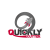 quicklycutter
