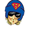 image-docs