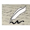 artistwriting