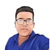 image-docs