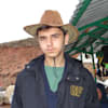 image-docs