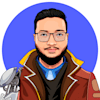 image-docs