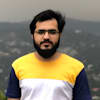 image-docs