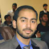 image-docs