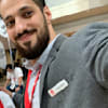 image-docs