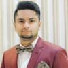 image-docs