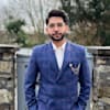image-docs