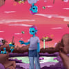 image-docs