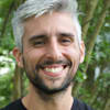 image-docs