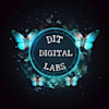 image-docs