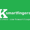 ksmartfingers