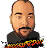 image-docs
