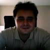 image-docs