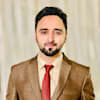 image-docs