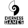evernessgames