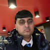 image-docs