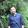 image-docs