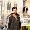 image-docs