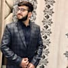 image-docs