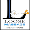 jmassage313
