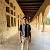 image-docs