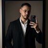 image-docs