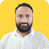image-docs