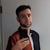 image-docs