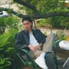 image-docs