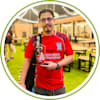 image-docs