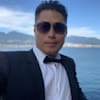 image-docs