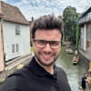 image-docs