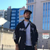 image-docs