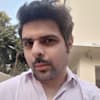 image-docs