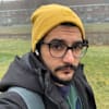 image-docs