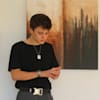 mathias_moslund