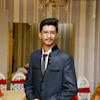 image-docs