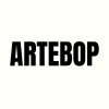 artebop