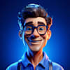 image-docs