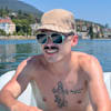 image-docs
