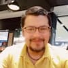 image-docs