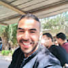 image-docs