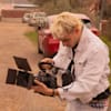 image-docs