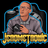 image-docs