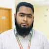 image-docs