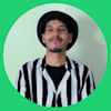 image-docs