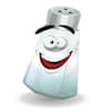 image-docs