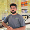 image-docs