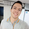 image-docs