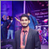 image-docs